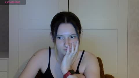 katte light online show from 07.05.26