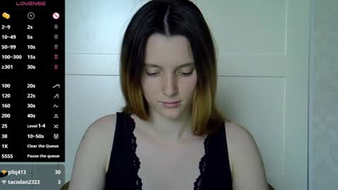 katte light online show from 07.07.26