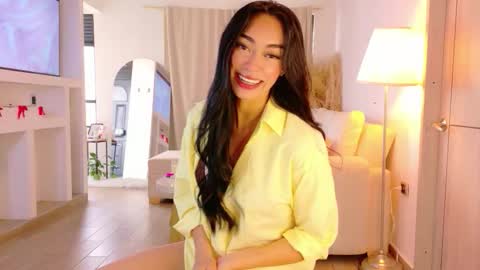 katte online show from 02.05.26