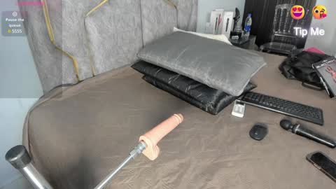 Katerine online show from 01.26.25