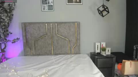 Katerine online show from 11.03.25