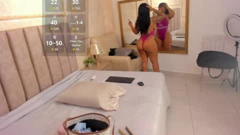 Snapshot of kattejordan chatting on 04.27.26 Katerine online show from 04.27.26