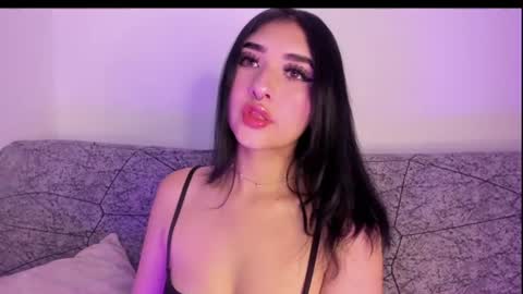 Snapshot of kattengel_ chatting on 06.27.26 Kat online show from 06.27.26