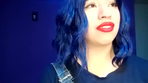 Snapshot of kattexxx chatting on 09.30.25 kattexxx online show from 09.30.25