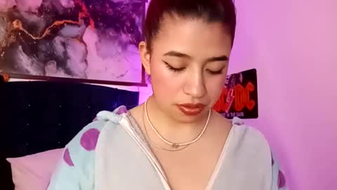 Snapshot of kattexxx chatting on 10.08.25 kattexxx online show from 10.08.25