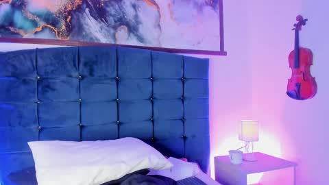 Snapshot of kattexxx chatting on 11.15.25 kattexxx online show from 11.15.25