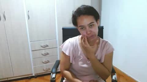 katticloos online show from 04.08.26