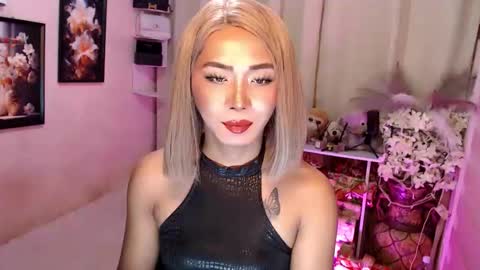 Saisy online show from 12.15.25