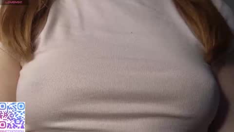 I dont know whats gonna happen today but my name is Katty and lets start being friends online show from 09.16.25