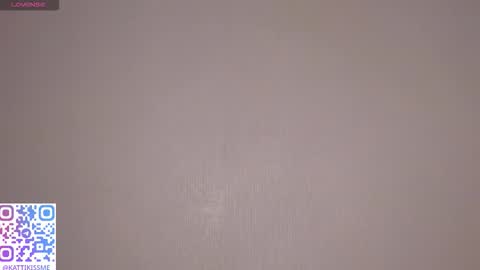 I dont know whats gonna happen today but my name is Katty and lets start being friends online show from 10.16.25