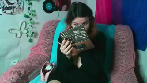 Katti online show from 12.01.25