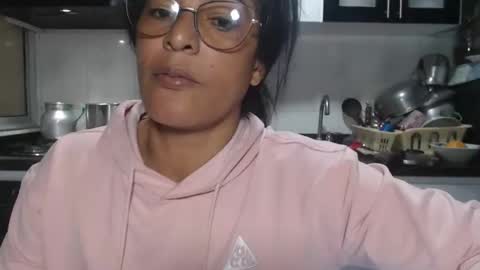 KattleyaGrey online show from 01.07.26