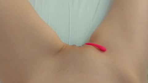 nikitta online show from 02.18.25