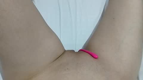 nikitta online show from 11.06.25