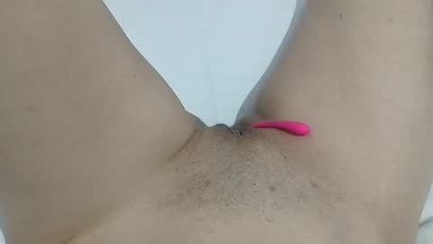 Snapshot of kattrinah_nikitta chatting on 04.29.26 nikitta online show from 04.29.26
