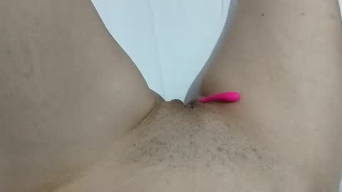 Snapshot of kattrinah_nikitta chatting on 05.23.26 nikitta online show from 05.23.26
