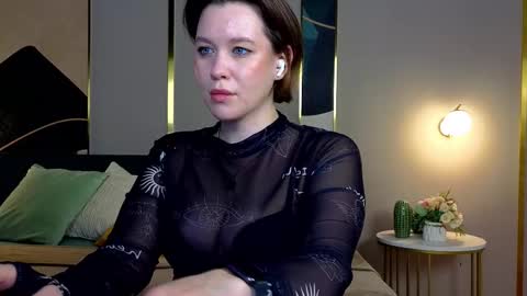 Goddess Katy            VACATION  online show from 10.01.25