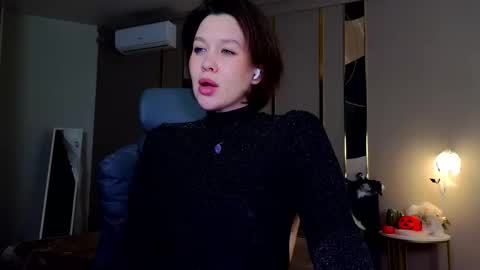 Goddess Katy            VACATION  online show from 10.30.25