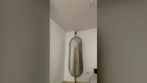 katty__0 online show from 02.23.26