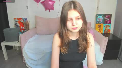 Snapshot of katty__foxx chatting on 05.19.26 Katty online show from 05.19.26