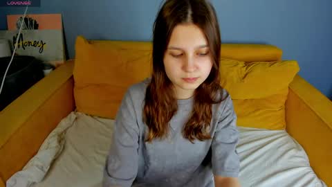 Snapshot of katty__foxx chatting on 05.26.26 Katty online show from 05.26.26
