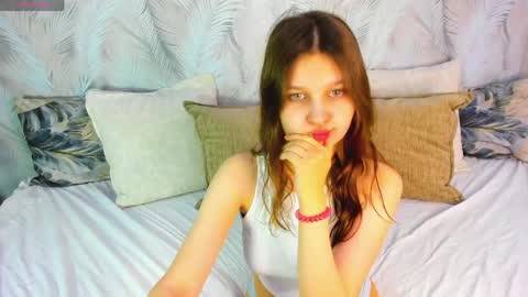 Snapshot of katty__foxx chatting on 05.29.26 Katty online show from 05.29.26