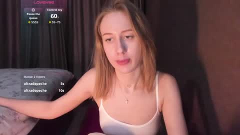 katty_blondy online show from 03.24.26