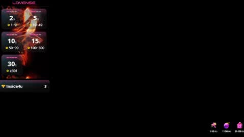 katty online show from 12.07.24