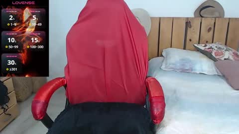 katty online show from 02.15.25