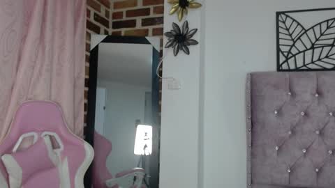 Snapshot of katty_candyy chatting on 05.26.26 Katherine online show from 05.26.26