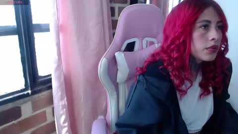 Snapshot of katty_candyy chatting on 07.06.26 Katherine online show from 07.06.26