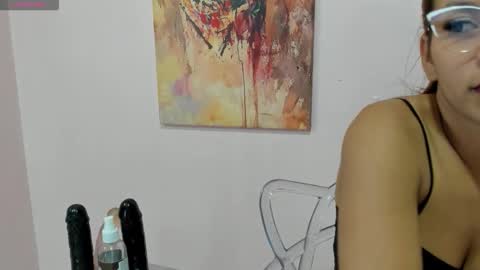 Snapshot of katty_cooper1 chatting on 02.10.26 katty online show from 02.10.26