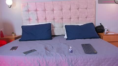Snapshot of katty_cute19 chatting on 04.28.26 katty_cute19 online show from 04.28.26