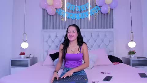 Snapshot of katty_cute19 chatting on 06.13.26 katty_cute19 online show from 06.13.26