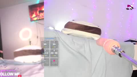 Katty online show from 03.27.26