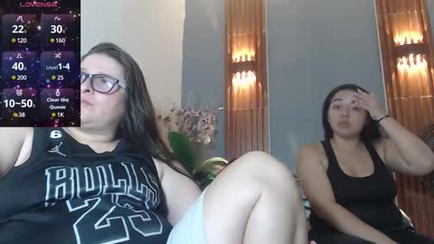 Snapshot of katty_findom_ chatting on 02.25.25 katty online show from 02.25.25