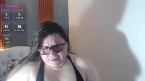 katty online show from 02.05.26