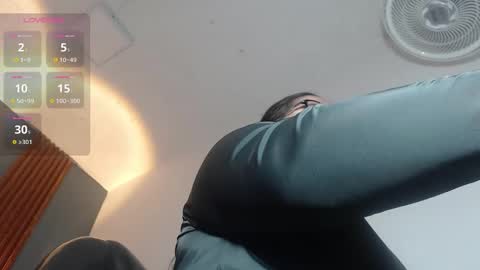 katty online show from 02.17.26