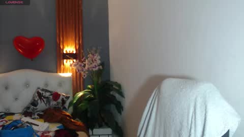 katty online show from 02.24.26