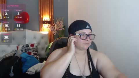 katty online show from 03.06.26