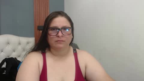katty online show from 05.27.26