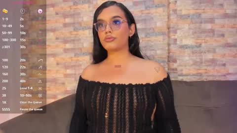 K A T T Y online show from 03.28.26