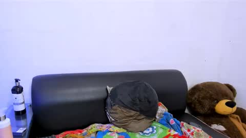 Snapshot of katty_mcry chatting on 12.19.24 katty online show from 12.19.24