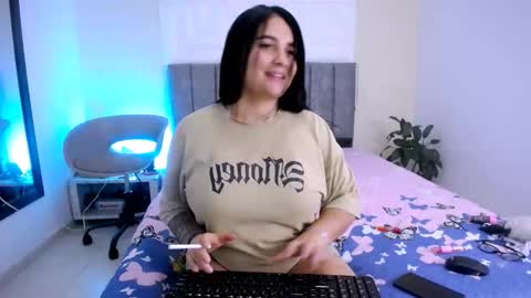 katty online show from 02.28.26