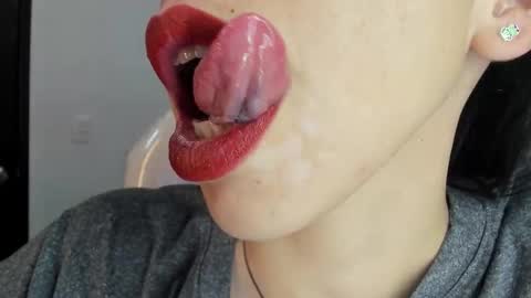 Katty online show from 01.06.26