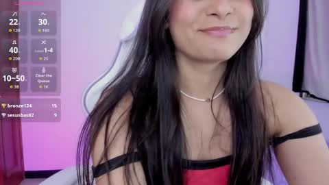 Snapshot of katty_rain1 chatting on 04.28.26 katherin online show from 04.28.26