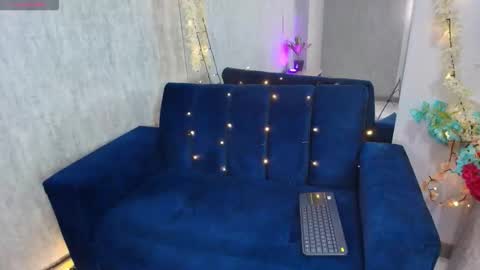 Katty online show from 05.18.26