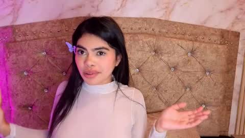 Katty  online show from 02.19.26