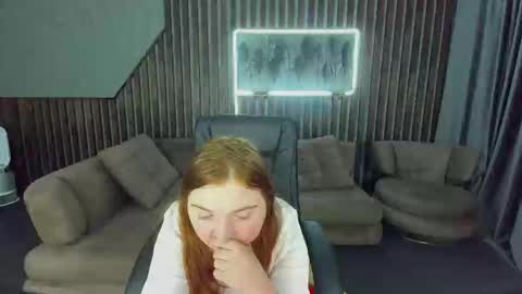 Snapshot of katty_rose8 chatting on 11.06.25 Katty online show from 11.06.25