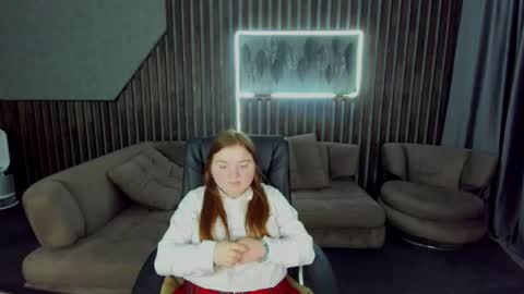 Snapshot of katty_rose8 chatting on 11.16.25 Katty online show from 11.16.25